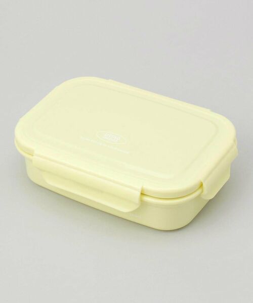 212 KITCHEN STORE / トゥーワントゥーキッチン ストア インテリア・生活雑貨・ホビー・ステーショナリー | KEEPERTEN 560ML LEMON | 詳細1