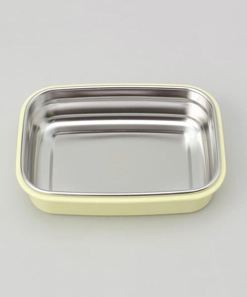 212 KITCHEN STORE / トゥーワントゥーキッチン ストア インテリア・生活雑貨・ホビー・ステーショナリー | KEEPERTEN 560ML LEMON | 詳細2