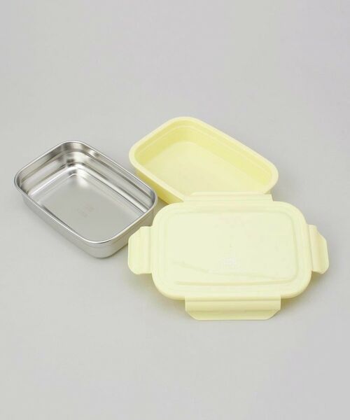 212 KITCHEN STORE / トゥーワントゥーキッチン ストア インテリア・生活雑貨・ホビー・ステーショナリー | KEEPERTEN 560ML LEMON | 詳細3