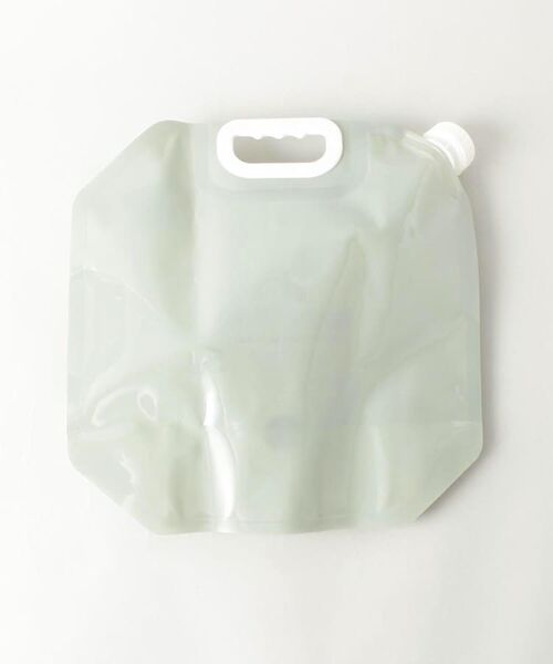 212 KITCHEN STORE / トゥーワントゥーキッチン ストア インテリア・生活雑貨・ホビー・ステーショナリー | オアシス コンパクトジャグ 5L ＜CAPTAIN STAG キャプテンスタッグ＞ | 詳細2