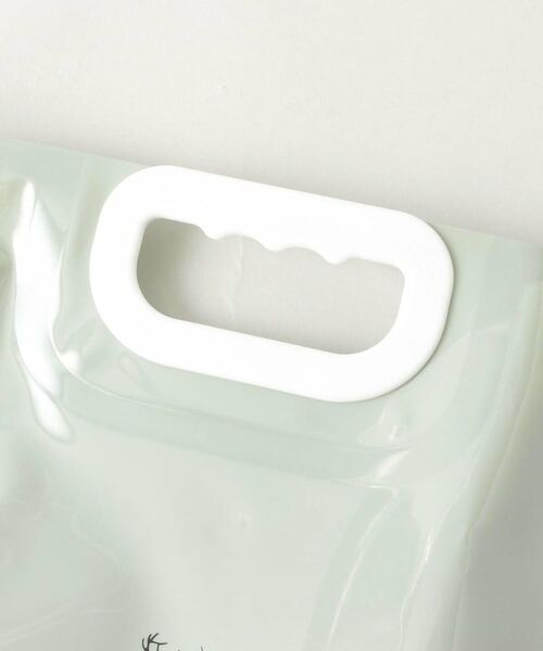 212 KITCHEN STORE / トゥーワントゥーキッチン ストア インテリア・生活雑貨・ホビー・ステーショナリー | オアシス コンパクトジャグ 5L ＜CAPTAIN STAG キャプテンスタッグ＞ | 詳細3