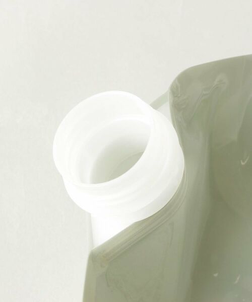 212 KITCHEN STORE / トゥーワントゥーキッチン ストア インテリア・生活雑貨・ホビー・ステーショナリー | オアシス コンパクトジャグ 5L ＜CAPTAIN STAG キャプテンスタッグ＞ | 詳細4