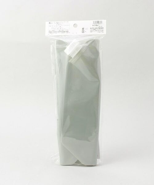 212 KITCHEN STORE / トゥーワントゥーキッチン ストア インテリア・生活雑貨・ホビー・ステーショナリー | オアシス コンパクトジャグ 5L ＜CAPTAIN STAG キャプテンスタッグ＞ | 詳細7