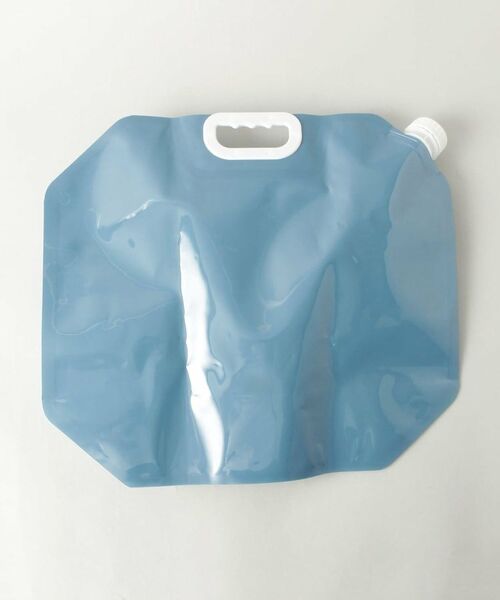 212 KITCHEN STORE / トゥーワントゥーキッチン ストア インテリア・生活雑貨・ホビー・ステーショナリー | オアシス コンパクトジャグ 10L ＜CAPTAIN STAG キャプテンスタッグ＞ | 詳細2