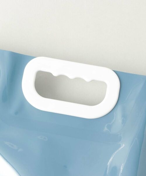 212 KITCHEN STORE / トゥーワントゥーキッチン ストア インテリア・生活雑貨・ホビー・ステーショナリー | オアシス コンパクトジャグ 10L ＜CAPTAIN STAG キャプテンスタッグ＞ | 詳細3