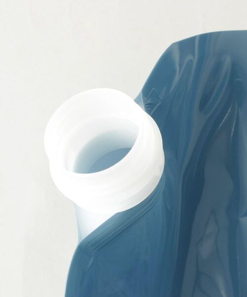 212 KITCHEN STORE / トゥーワントゥーキッチン ストア インテリア・生活雑貨・ホビー・ステーショナリー | オアシス コンパクトジャグ 10L ＜CAPTAIN STAG キャプテンスタッグ＞ | 詳細4