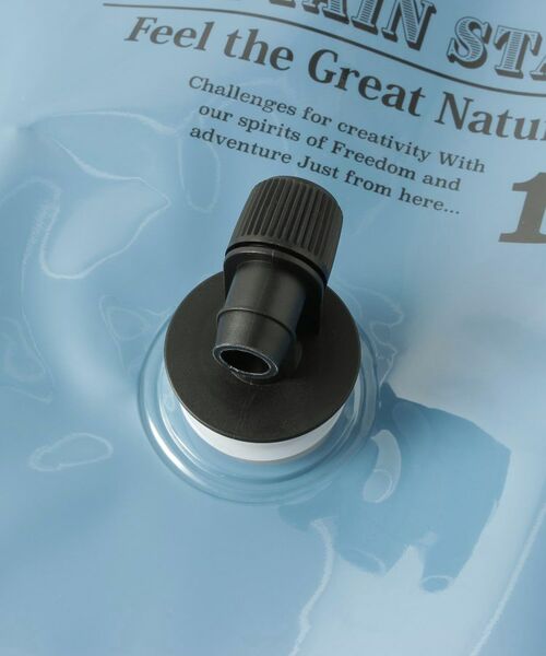 212 KITCHEN STORE / トゥーワントゥーキッチン ストア インテリア・生活雑貨・ホビー・ステーショナリー | オアシス コンパクトジャグ 10L ＜CAPTAIN STAG キャプテンスタッグ＞ | 詳細5