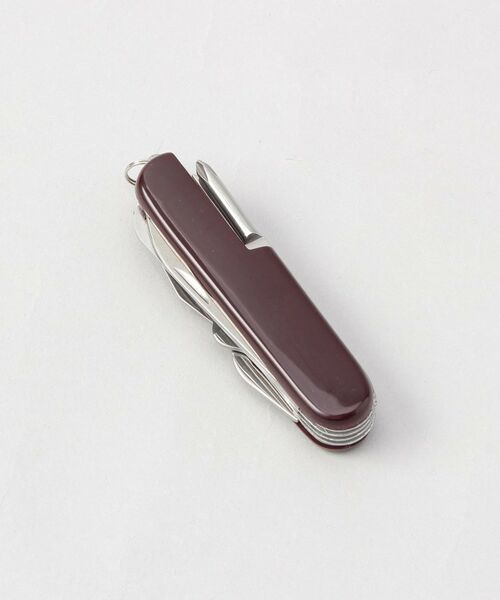 212 KITCHEN STORE / トゥーワントゥーキッチン ストア キッチンツール | CSマルチツール 13 ＜CAPTAIN STAG キャプテンスタッグ＞ | 詳細2