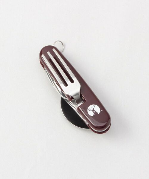 212 KITCHEN STORE / トゥーワントゥーキッチン ストア キッチンツール | CSマルチツール 5 ＜CAPTAIN STAG キャプテンスタッグ＞ | 詳細1