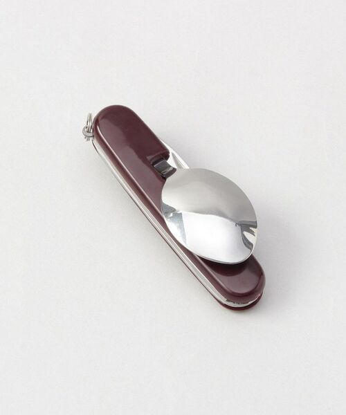 212 KITCHEN STORE / トゥーワントゥーキッチン ストア キッチンツール | CSマルチツール 5 ＜CAPTAIN STAG キャプテンスタッグ＞ | 詳細2