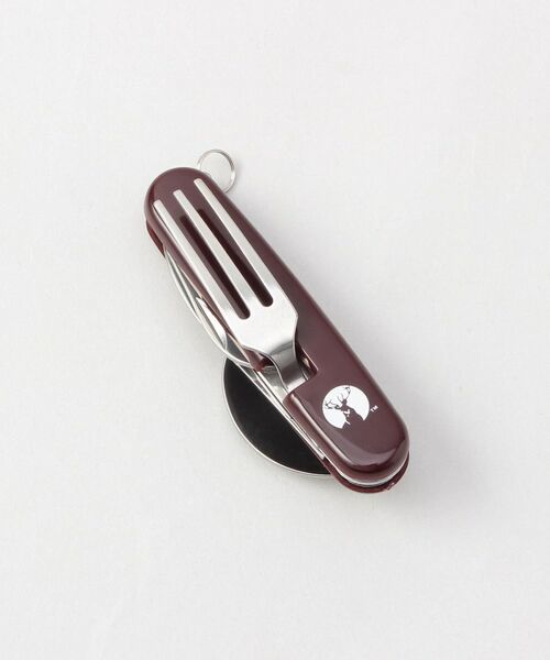 212 KITCHEN STORE/トゥーワントゥーキッチン ストア CSマルチツール 5 <CAPTAIN STAG キャプテンスタッグ> その他 00(FREE)