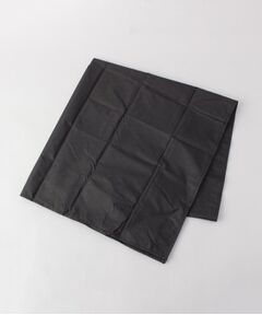 212 KITCHEN STORE / トゥーワントゥーキッチン ストア インテリア・生活雑貨・ホビー・ステーショナリー | ポケットレジャーシート S BK ＜CAPTAIN STAG キャプテンスタッグ＞