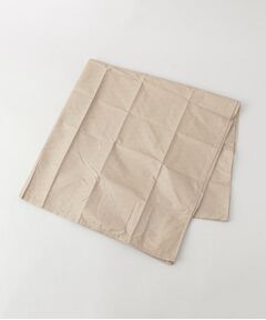 212 KITCHEN STORE / トゥーワントゥーキッチン ストア インテリア・生活雑貨・ホビー・ステーショナリー | ポケットレジャーシート S KK ＜CAPTAIN STAG キャプテンスタッグ＞