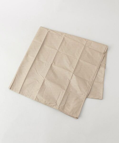 212 KITCHEN STORE / トゥーワントゥーキッチン ストア インテリア・生活雑貨・ホビー・ステーショナリー | ポケットレジャーシート S KK ＜CAPTAIN STAG キャプテンスタッグ＞ | 詳細1