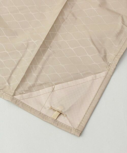 212 KITCHEN STORE / トゥーワントゥーキッチン ストア インテリア・生活雑貨・ホビー・ステーショナリー | ポケットレジャーシート S KK ＜CAPTAIN STAG キャプテンスタッグ＞ | 詳細3