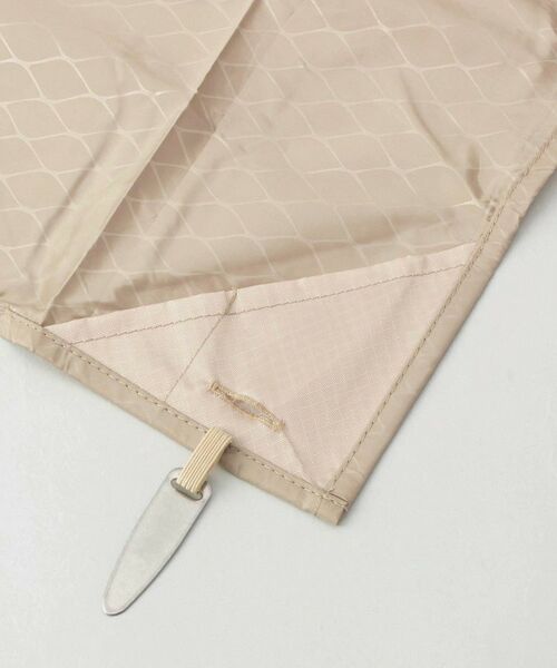 212 KITCHEN STORE / トゥーワントゥーキッチン ストア インテリア・生活雑貨・ホビー・ステーショナリー | ポケットレジャーシート S KK ＜CAPTAIN STAG キャプテンスタッグ＞ | 詳細4