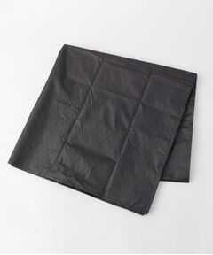 212 KITCHEN STORE / トゥーワントゥーキッチン ストア インテリア・生活雑貨・ホビー・ステーショナリー | ポケットレジャーシート M BK ＜CAPTAIN STAG キャプテンスタッグ＞