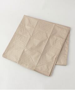 212 KITCHEN STORE / トゥーワントゥーキッチン ストア インテリア・生活雑貨・ホビー・ステーショナリー | ポケットレジャーシート M KK ＜CAPTAIN STAG キャプテンスタッグ＞