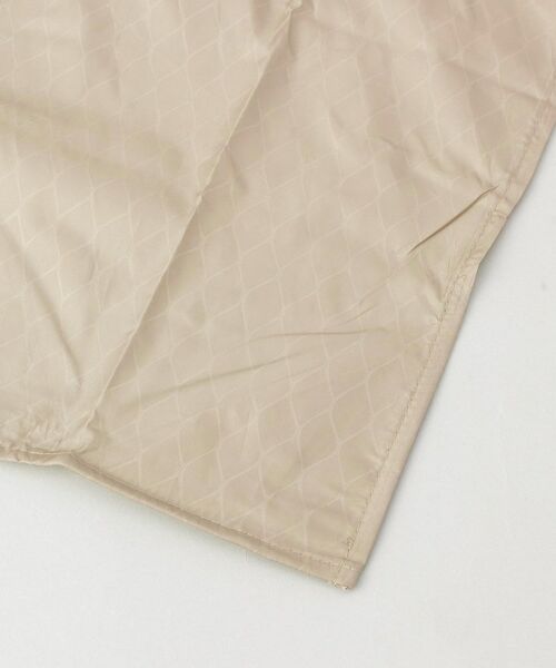 212 KITCHEN STORE / トゥーワントゥーキッチン ストア インテリア・生活雑貨・ホビー・ステーショナリー | ポケットレジャーシート M KK ＜CAPTAIN STAG キャプテンスタッグ＞ | 詳細2