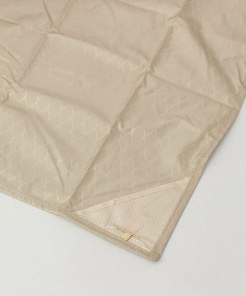 212 KITCHEN STORE / トゥーワントゥーキッチン ストア インテリア・生活雑貨・ホビー・ステーショナリー | ポケットレジャーシート M KK ＜CAPTAIN STAG キャプテンスタッグ＞ | 詳細3