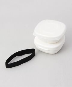 212 KITCHEN STORE / トゥーワントゥーキッチン ストア インテリア・生活雑貨・ホビー・ステーショナリー | お弁当がう米わん WH