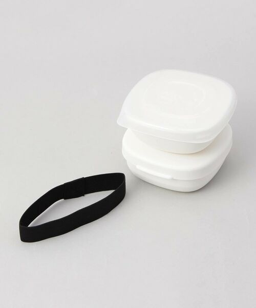 212 KITCHEN STORE / トゥーワントゥーキッチン ストア インテリア・生活雑貨・ホビー・ステーショナリー | お弁当がう米わん WH | 詳細1