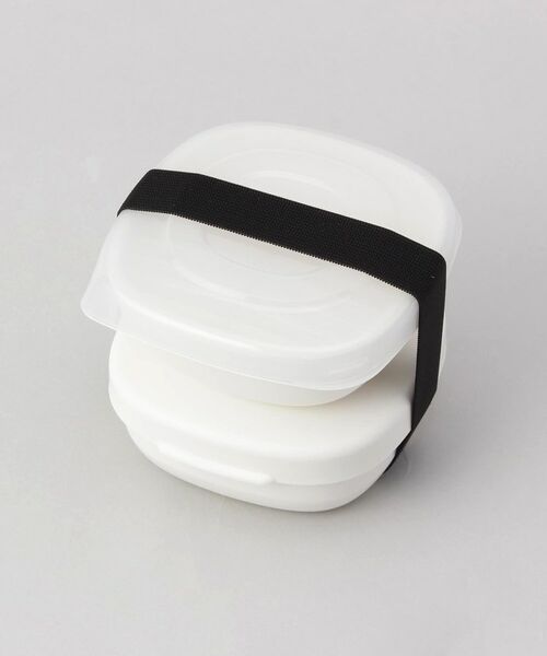 212 KITCHEN STORE / トゥーワントゥーキッチン ストア インテリア・生活雑貨・ホビー・ステーショナリー | お弁当がう米わん WH | 詳細2