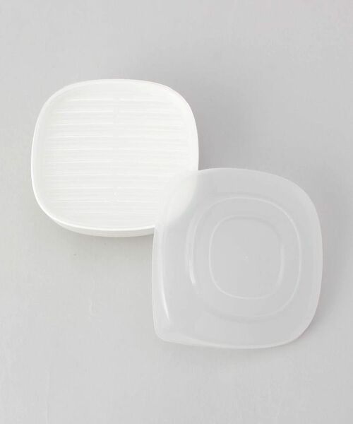 212 KITCHEN STORE / トゥーワントゥーキッチン ストア インテリア・生活雑貨・ホビー・ステーショナリー | お弁当がう米わん WH | 詳細3