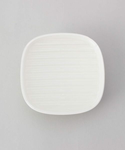 212 KITCHEN STORE / トゥーワントゥーキッチン ストア インテリア・生活雑貨・ホビー・ステーショナリー | お弁当がう米わん WH | 詳細4