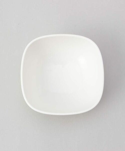 212 KITCHEN STORE / トゥーワントゥーキッチン ストア インテリア・生活雑貨・ホビー・ステーショナリー | お弁当がう米わん WH | 詳細5