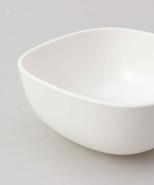 212 KITCHEN STORE / トゥーワントゥーキッチン ストア インテリア・生活雑貨・ホビー・ステーショナリー | お弁当がう米わん WH | 詳細6