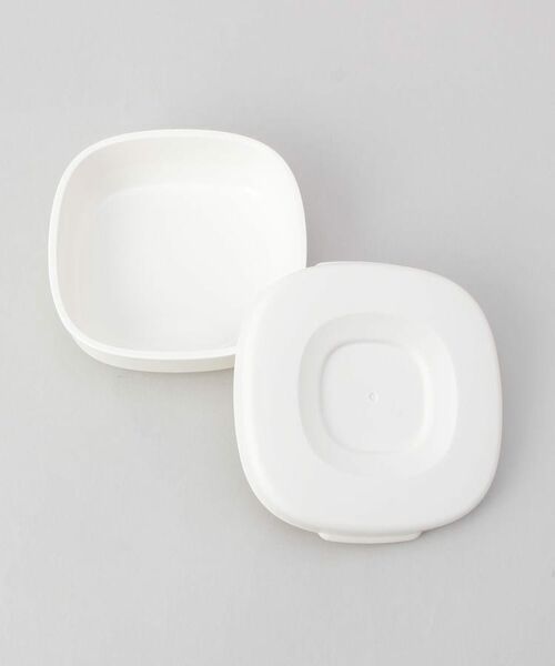 212 KITCHEN STORE / トゥーワントゥーキッチン ストア インテリア・生活雑貨・ホビー・ステーショナリー | お弁当がう米わん WH | 詳細7