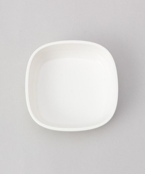 212 KITCHEN STORE / トゥーワントゥーキッチン ストア インテリア・生活雑貨・ホビー・ステーショナリー | お弁当がう米わん WH | 詳細8