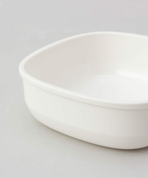 212 KITCHEN STORE / トゥーワントゥーキッチン ストア インテリア・生活雑貨・ホビー・ステーショナリー | お弁当がう米わん WH | 詳細9