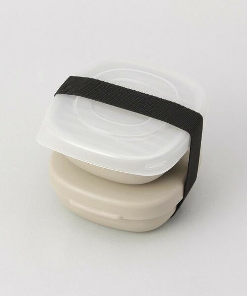 212 KITCHEN STORE / トゥーワントゥーキッチン ストア インテリア・生活雑貨・ホビー・ステーショナリー | お弁当がう米わん BE | 詳細2