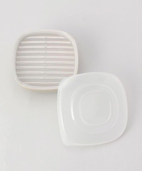 212 KITCHEN STORE / トゥーワントゥーキッチン ストア インテリア・生活雑貨・ホビー・ステーショナリー | お弁当がう米わん BE | 詳細3