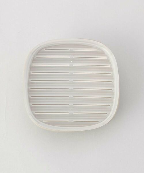 212 KITCHEN STORE / トゥーワントゥーキッチン ストア インテリア・生活雑貨・ホビー・ステーショナリー | お弁当がう米わん BE | 詳細4