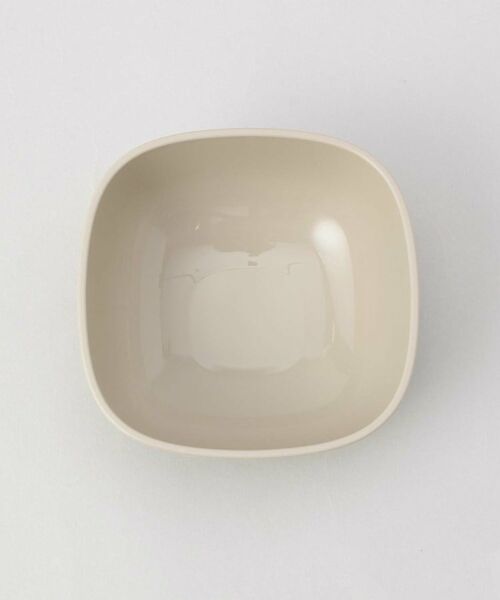 212 KITCHEN STORE / トゥーワントゥーキッチン ストア インテリア・生活雑貨・ホビー・ステーショナリー | お弁当がう米わん BE | 詳細5