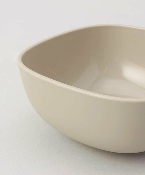 212 KITCHEN STORE / トゥーワントゥーキッチン ストア インテリア・生活雑貨・ホビー・ステーショナリー | お弁当がう米わん BE | 詳細6