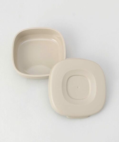 212 KITCHEN STORE / トゥーワントゥーキッチン ストア インテリア・生活雑貨・ホビー・ステーショナリー | お弁当がう米わん BE | 詳細7