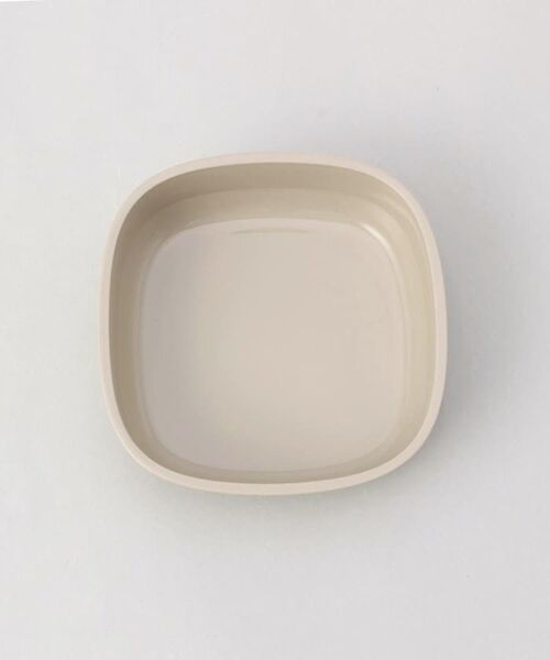 212 KITCHEN STORE / トゥーワントゥーキッチン ストア インテリア・生活雑貨・ホビー・ステーショナリー | お弁当がう米わん BE | 詳細8