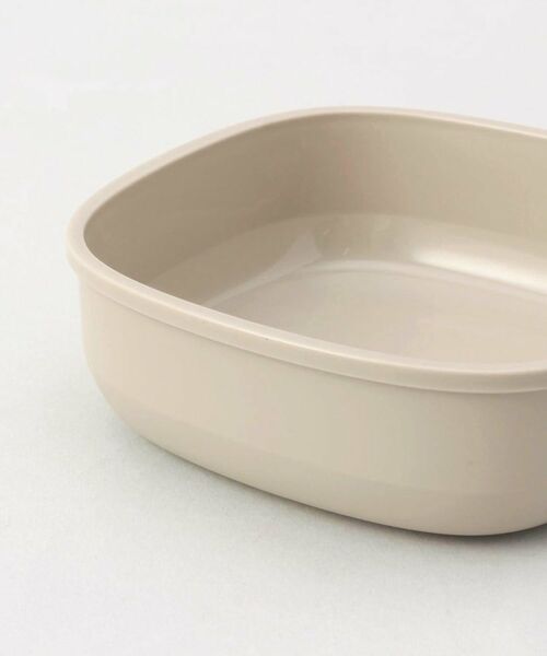 212 KITCHEN STORE / トゥーワントゥーキッチン ストア インテリア・生活雑貨・ホビー・ステーショナリー | お弁当がう米わん BE | 詳細9