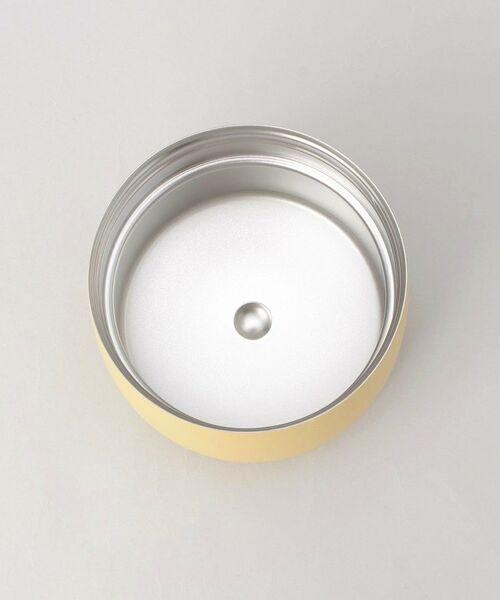 212 KITCHEN STORE / トゥーワントゥーキッチン ストア インテリア・生活雑貨・ホビー・ステーショナリー | LUNCH POT 500ml YE | 詳細4