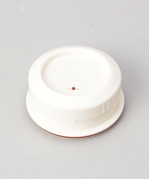 212 KITCHEN STORE / トゥーワントゥーキッチン ストア インテリア・生活雑貨・ホビー・ステーショナリー | LUNCH POT 500ml YE | 詳細5