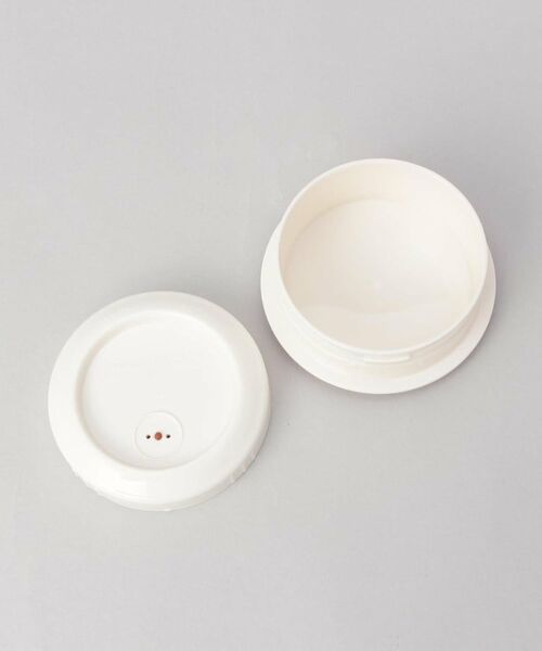 212 KITCHEN STORE / トゥーワントゥーキッチン ストア インテリア・生活雑貨・ホビー・ステーショナリー | LUNCH POT 500ml YE | 詳細6