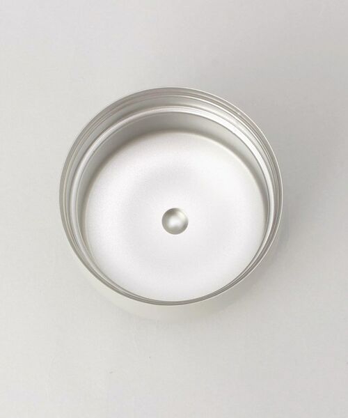 212 KITCHEN STORE / トゥーワントゥーキッチン ストア インテリア・生活雑貨・ホビー・ステーショナリー | LUNCH POT 500ml LGY | 詳細4