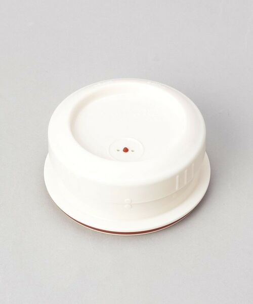 212 KITCHEN STORE / トゥーワントゥーキッチン ストア インテリア・生活雑貨・ホビー・ステーショナリー | LUNCH POT 500ml LGY | 詳細5