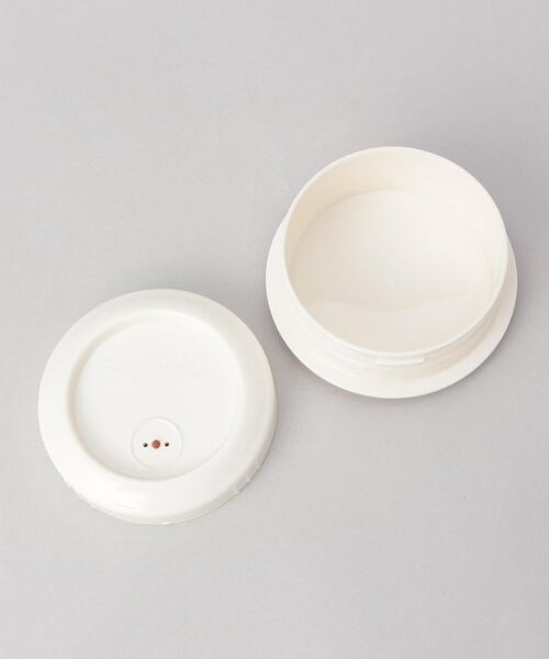 212 KITCHEN STORE / トゥーワントゥーキッチン ストア インテリア・生活雑貨・ホビー・ステーショナリー | LUNCH POT 500ml LGY | 詳細6