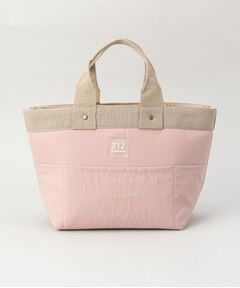 212 KITCHEN STORE / トゥーワントゥーキッチン ストア インテリア・生活雑貨・ホビー・ステーショナリー | 3wayランチバッグ PK ＜212Kオリジナル＞