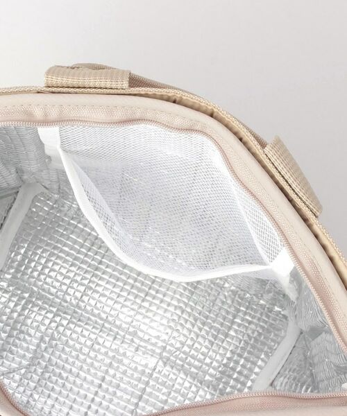 212 KITCHEN STORE / トゥーワントゥーキッチン ストア インテリア・生活雑貨・ホビー・ステーショナリー | 3wayランチバッグ PK ＜212Kオリジナル＞ | 詳細11